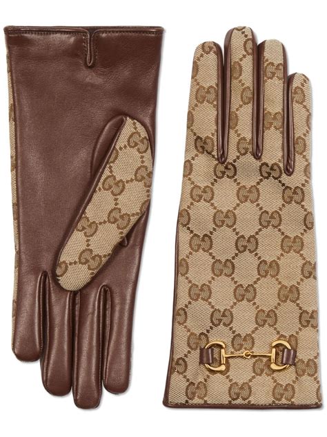 gucci guanti|Gucci online shopping.